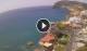 Sant'Angelo (Isquia) 08.06.2025 13:27