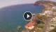 Sant'Angelo (Ischia) 15.07.2025 13:32