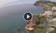 Sant'Angelo (Ischia) 27.04.2025 13:28