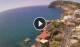 Sant’Angelo (Ischia) 29.04.2025 13:28