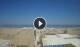 Cesenatico 30.04.2025 13:28