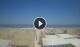 Cesenatico 30.04.2025 13:28