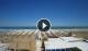 Cesenatico 09.07.2025 13:27