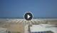 Cesenatico 09.06.2025 13:27