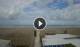 Cesenatico 25.04.2025 13:28