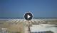 Cesenatico 14.06.2025 13:27