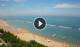 Gabbice Mare 15.07.2025 13:32