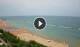 Gabbice Mare 06.07.2025 13:27