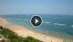 Gabbice Mare 14.06.2025 13:27