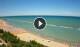 Gabbice Mare 07.07.2025 13:27