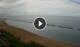 Gabbice Mare 18.04.2025 13:28