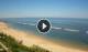 Gabbice Mare 29.04.2025 13:28