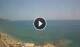 Giardini-Naxos 15.06.2025 13:27