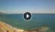 Giardini-Naxos 30.04.2025 13:28