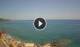 Giardini-Naxos 12.07.2025 13:27