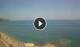 Giardini-Naxos 08.06.2025 13:27
