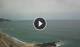 Giardini-Naxos 21.03.2025 13:28