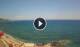 Giardini-Naxos 15.07.2025 13:32