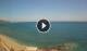 Giardini-Naxos 29.04.2025 13:28
