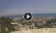 Gizzeria Lido 08.06.2025 13:27
