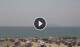 Formia 15.06.2025 13:27