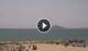 Formia 09.06.2025 13:27