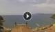 Capoliveri (Elba) 15.06.2025 13:27