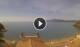 Capoliveri (Elba) 30.04.2025 13:28