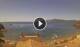 Capoliveri (Elba) 09.07.2025 13:27