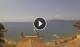 Capoliveri (Elba) 01.07.2025 13:27