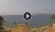 Capoliveri (Elba) 08.06.2025 13:27