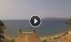 Elba - Capoliveri 08.06.2025 13:27
