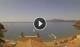 Capoliveri (Elba) 22.06.2025 13:27