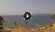 Capoliveri (Elba) 14.06.2025 13:27