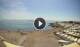 Genua 30.04.2025 13:28