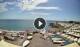 Genova 10.07.2025 13:27