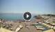 Genua 03.07.2025 13:27