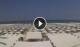 Riccione 15.06.2025 13:27