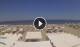 Riccione 30.04.2025 13:28