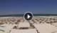 Riccione 10.07.2025 13:27