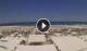 Riccione 30.06.2025 13:27