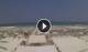 Riccione 08.06.2025 13:28