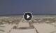 Riccione 09.06.2025 13:27