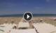 Riccione 11.05.2025 13:28