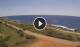 Marina di Alliste 30.04.2025 13:28