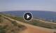 Marina di Alliste 09.06.2025 13:27