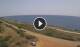 Marina di Alliste 14.06.2025 13:27