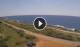 Marina di Alliste 29.04.2025 13:28