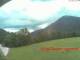 Jachenau 08.07.2025 13:49