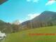 Jachenau 30.04.2025 13:49